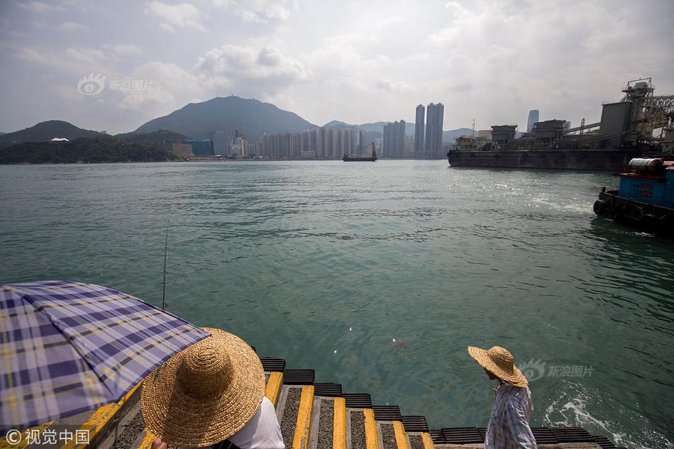 台湾乱伦精选小说