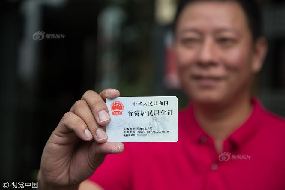 欧美精品成