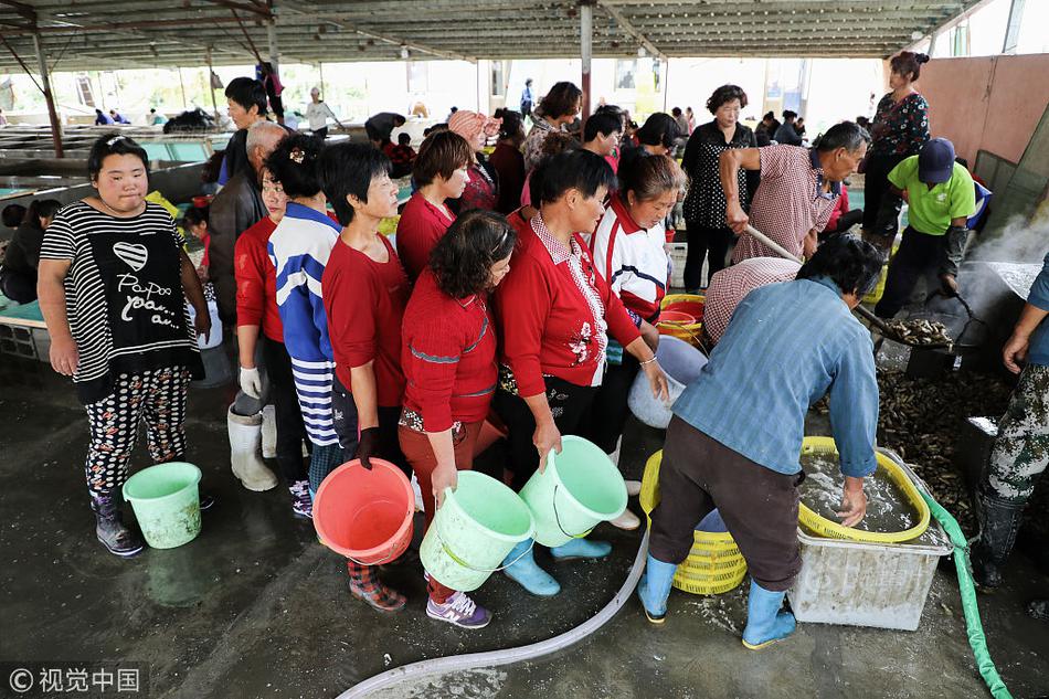 费利克斯：西蒙尼辅导我在球场上遭受痛苦；20年带着骨折坚持半年