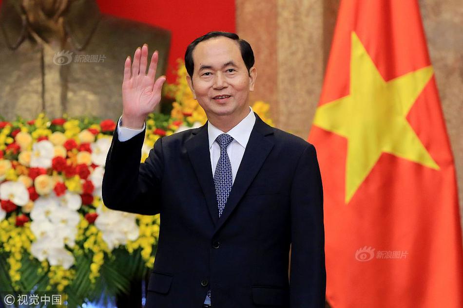 中文 成人 色情 网站