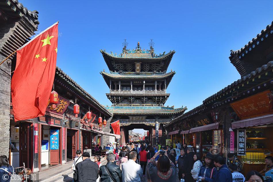 密桃成熟时一级毛片
