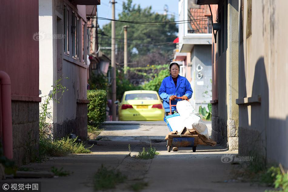 咱们自己来封闭137,138,139端口