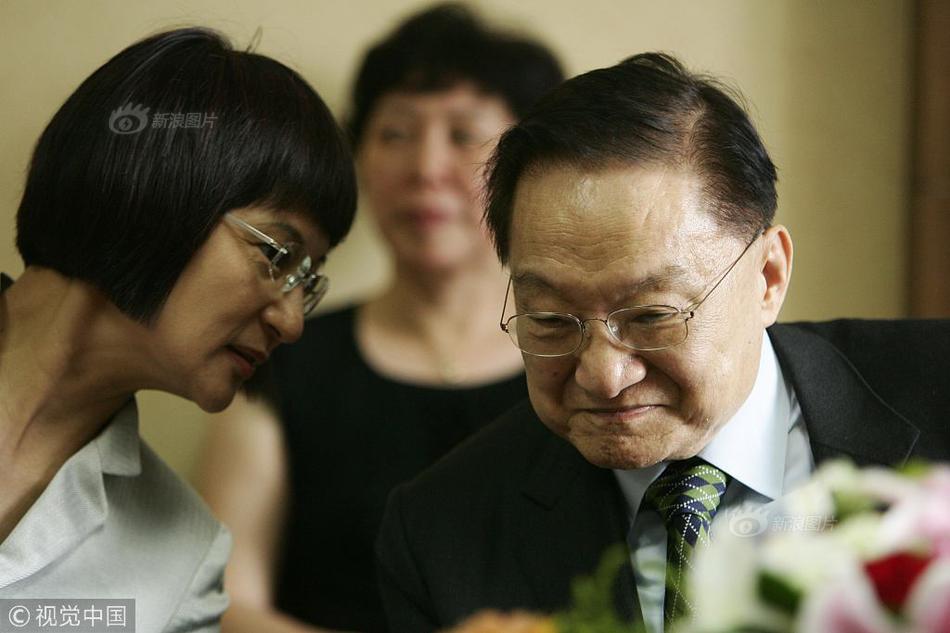 伊人激情