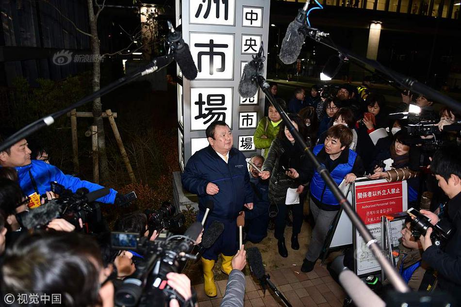 日本黄色免费网站