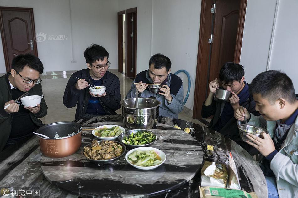 久久毛片