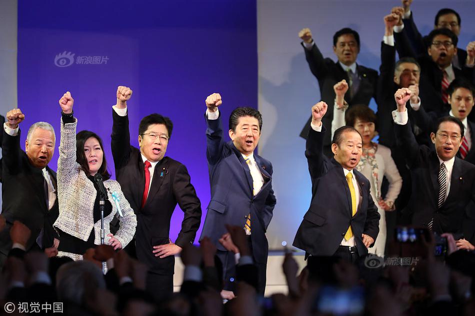 韓國男星