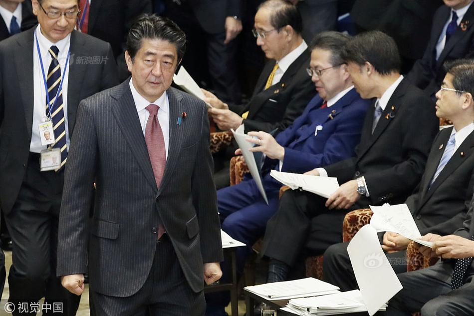 韩国直播平台