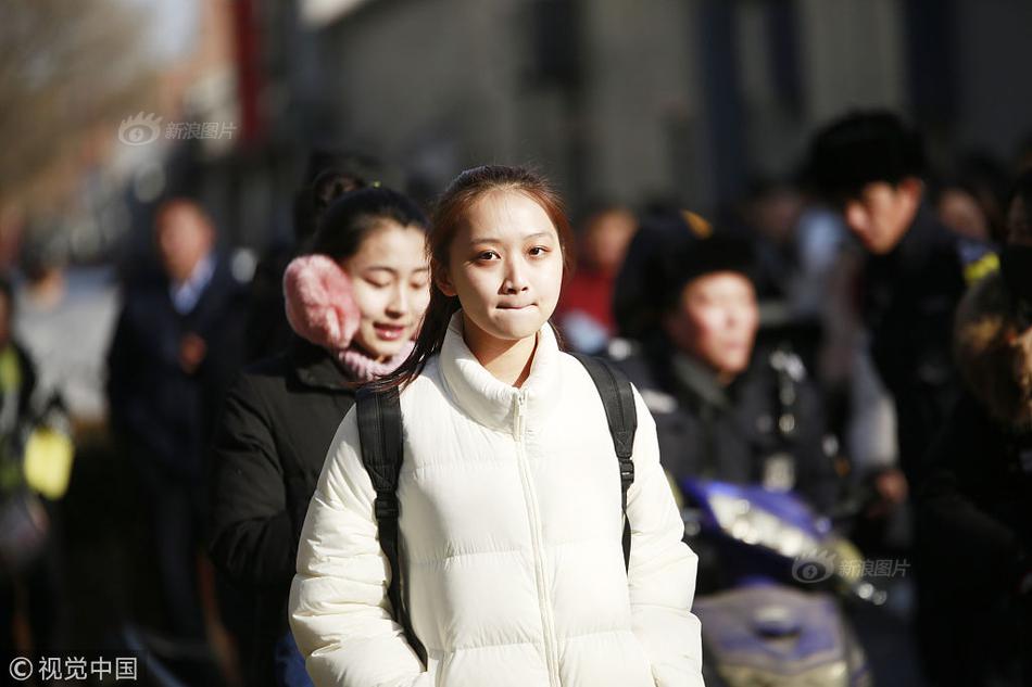搡老熟女国产另类