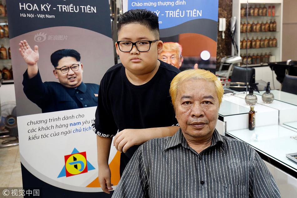 “让黄梅戏与当代生活对话”
