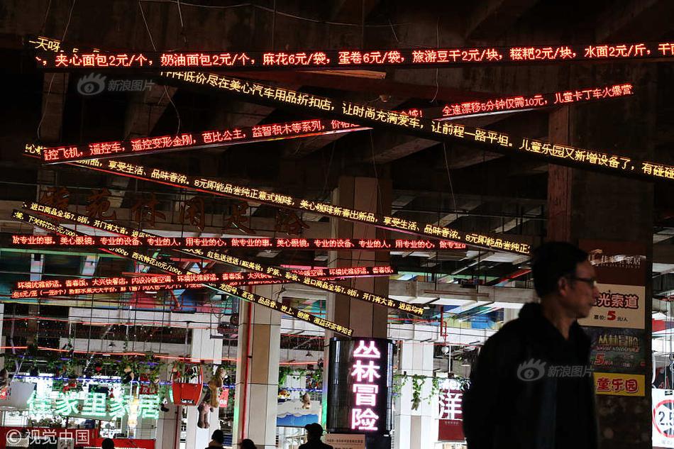 超级毛片