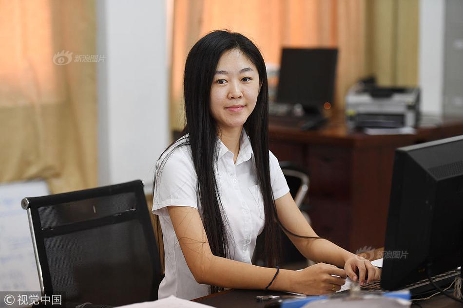 www.婷婷