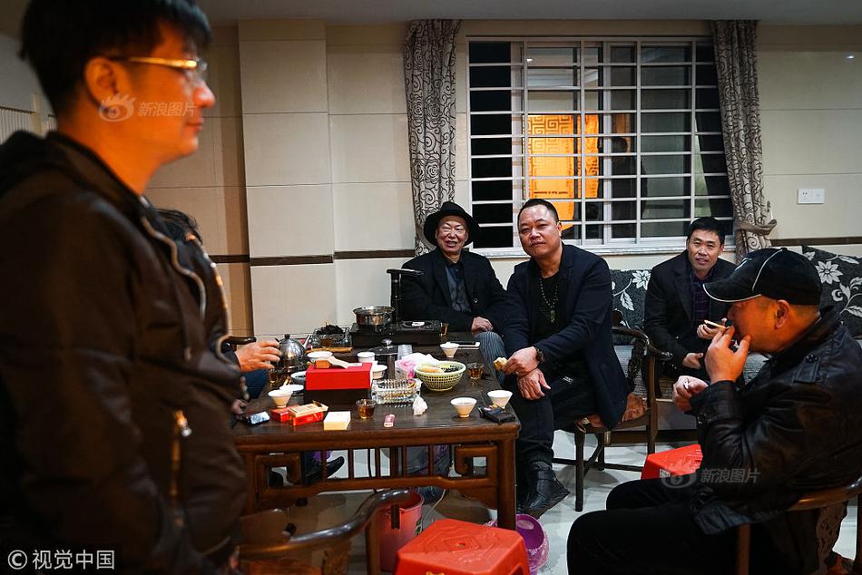 福清出国人口有多少_福清有几种共享汽车(3)