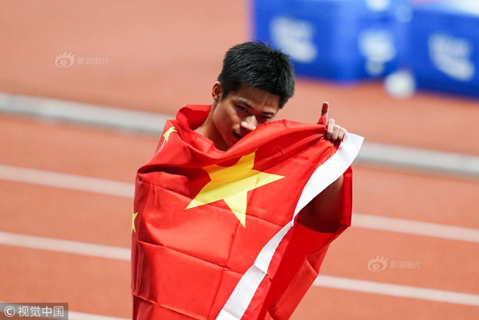 中国台湾日本五级片三级片