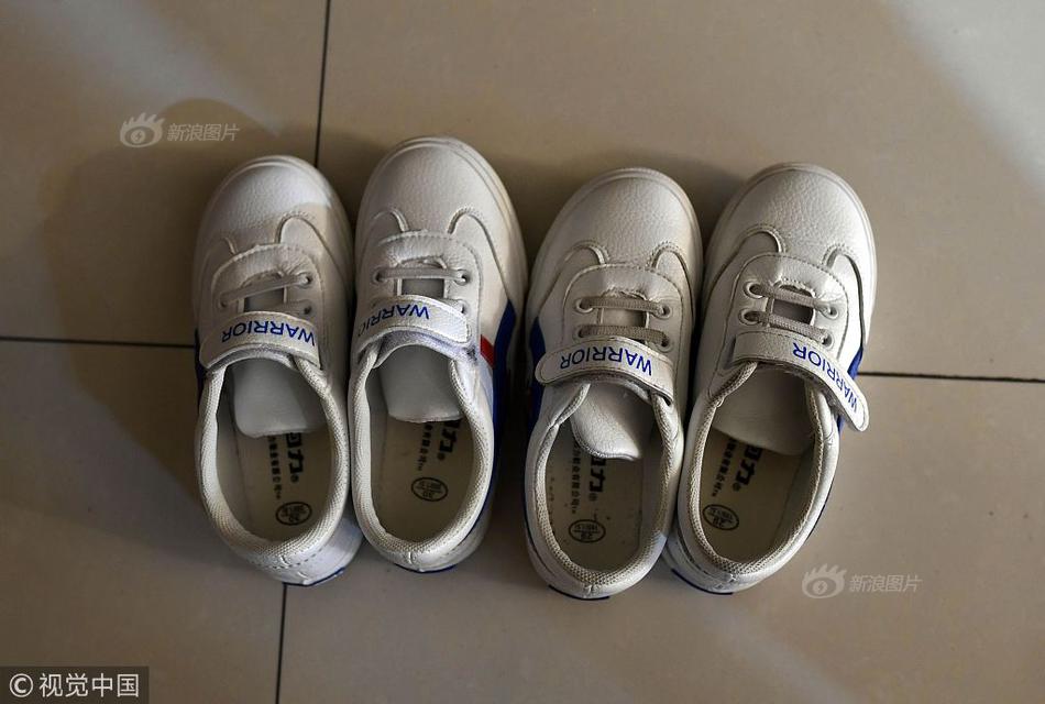 97精品