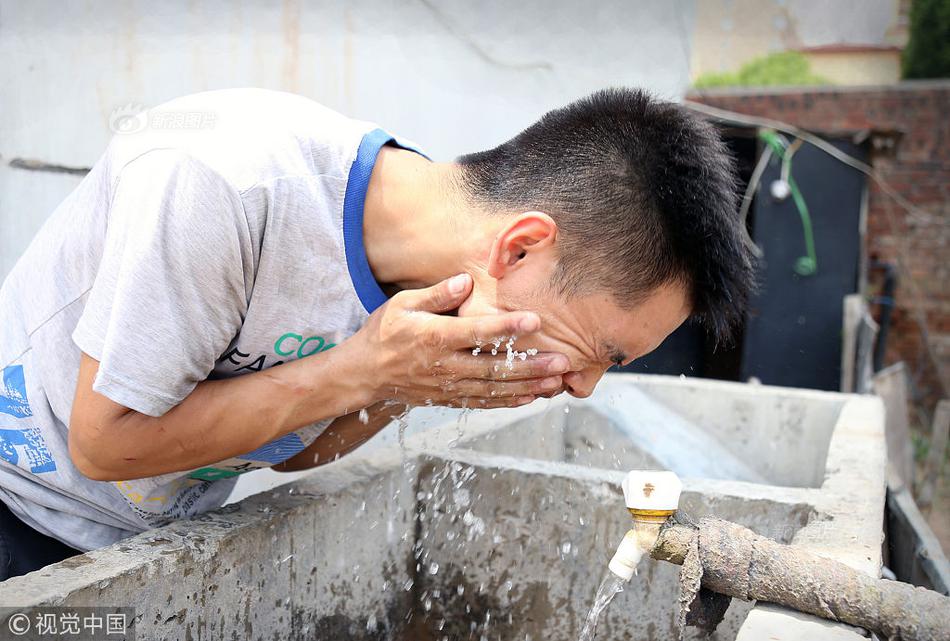 91中文乱幕日产无线码区