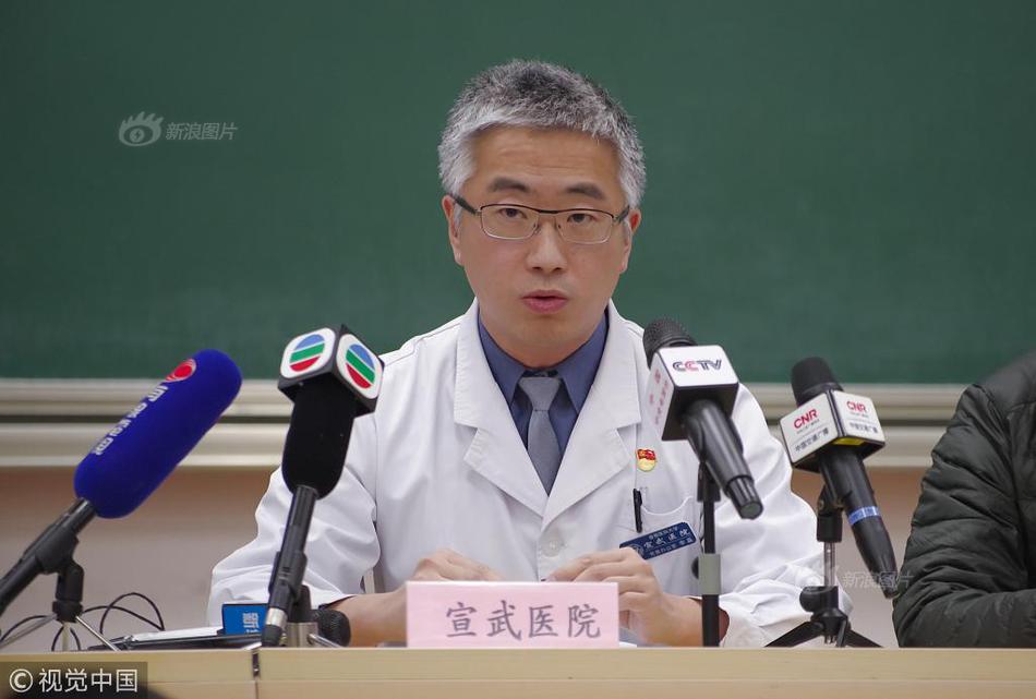 欧美色色激情