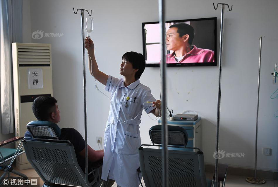 国产精品久久久