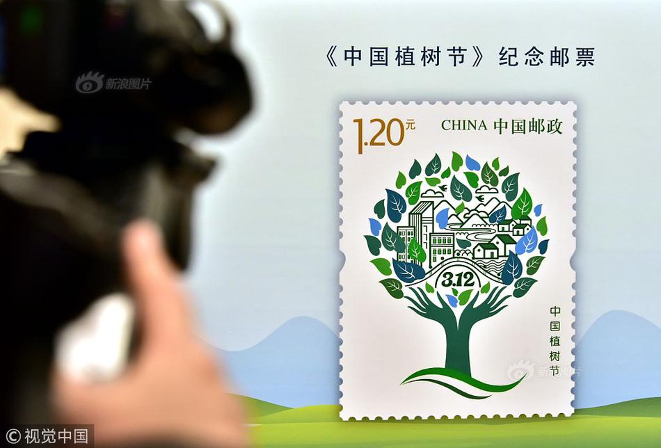 看黄的网站在线观看