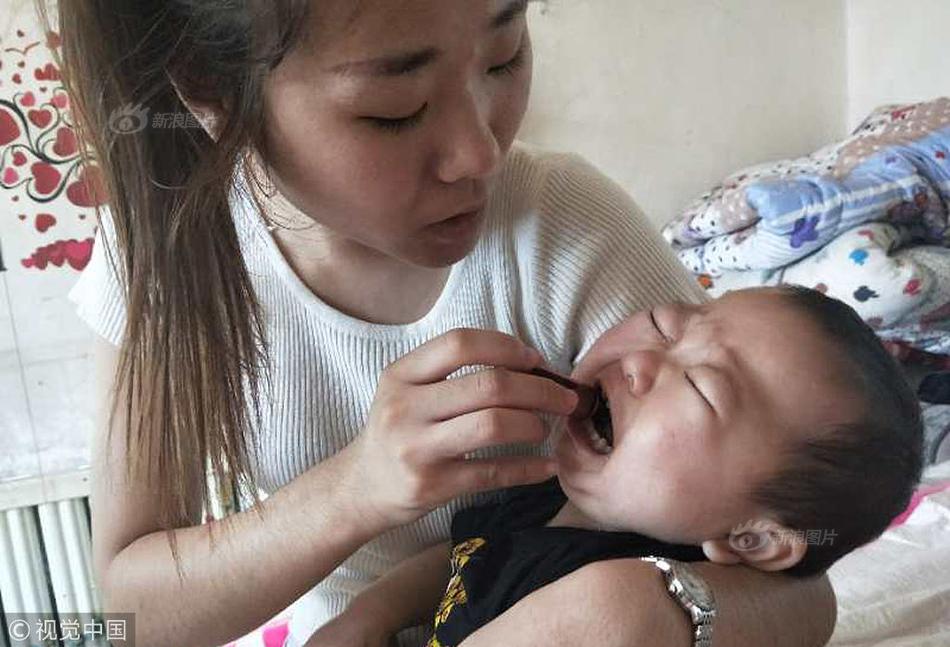 老熟女老熟妇乱搞乱弄