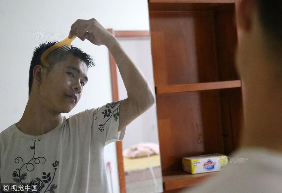 膣内