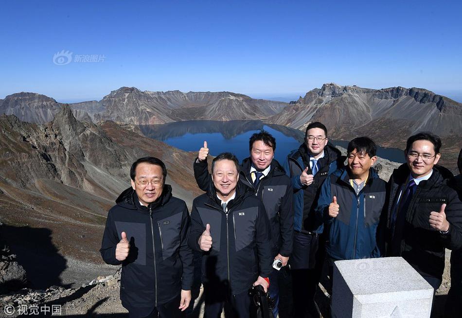 官方：徐济成担任CBA公司董事长 姚明正式卸任