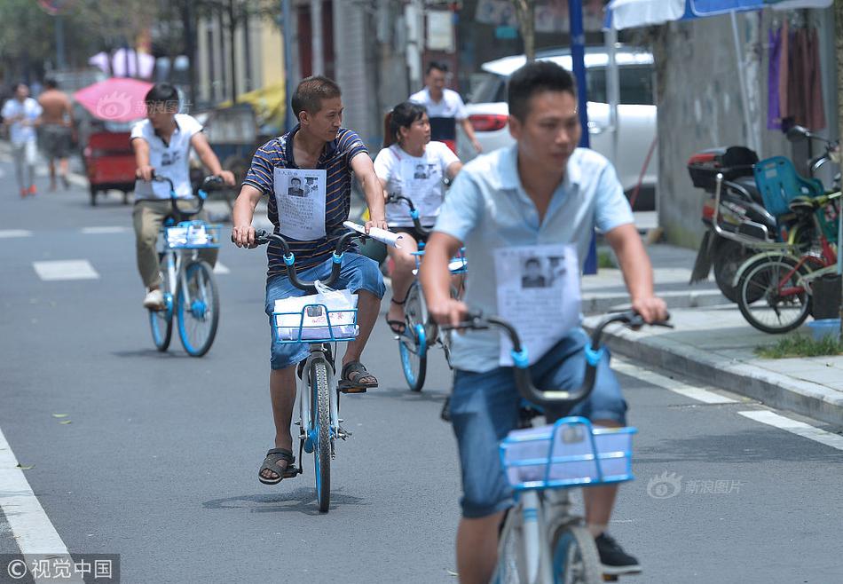 京东出征戛纳，亮相国际舞台