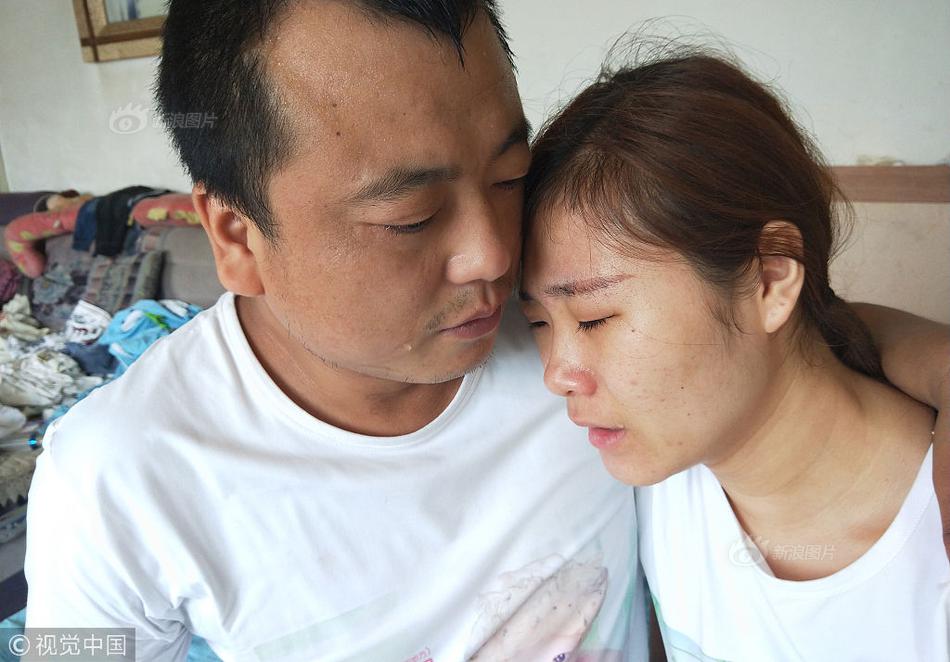 一级黄色夫妻生活免费大片