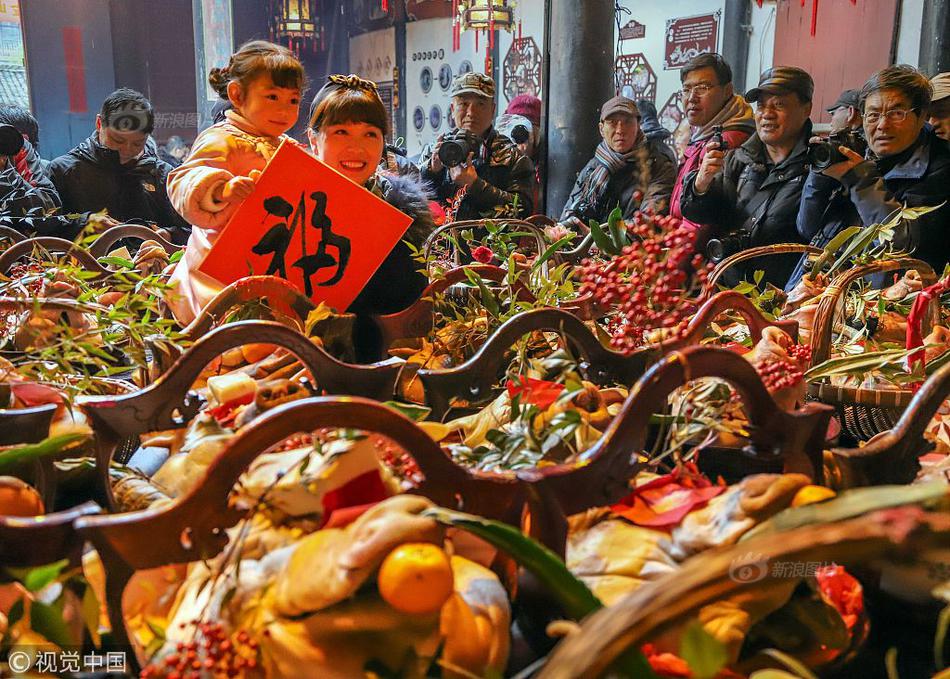 中国一级黄片
