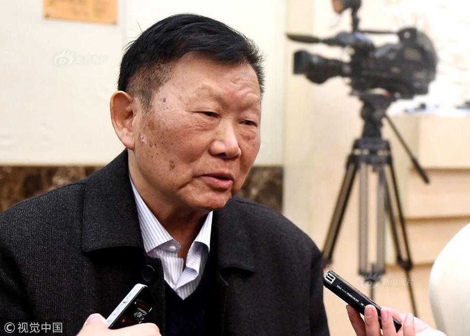 杏吧论坛