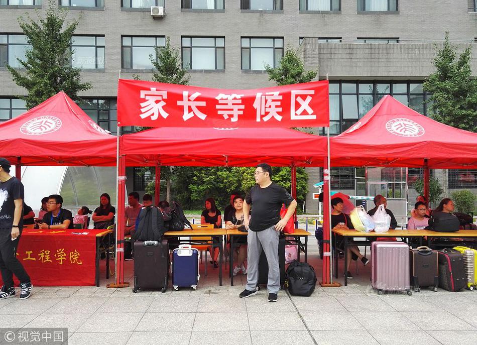 色情 视频 国产
