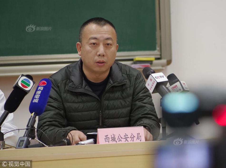 免得看黄色视频