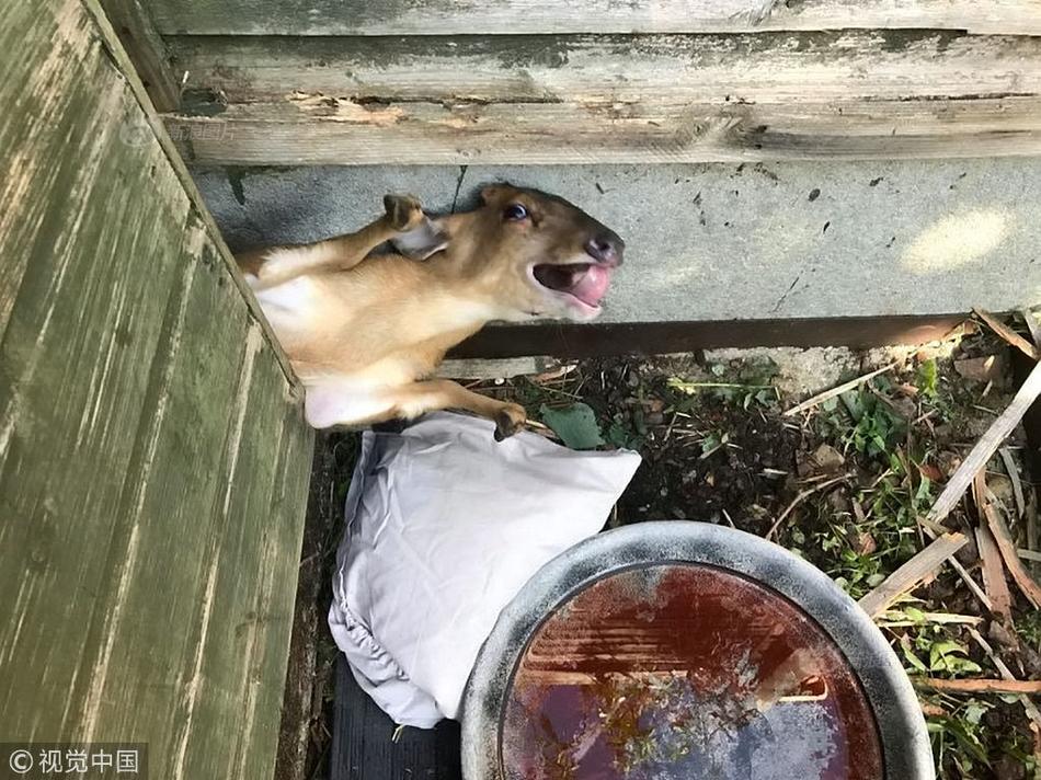 接客中