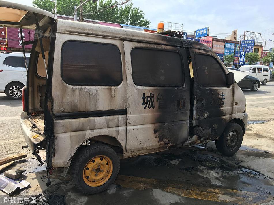两攻一受3p双龙h