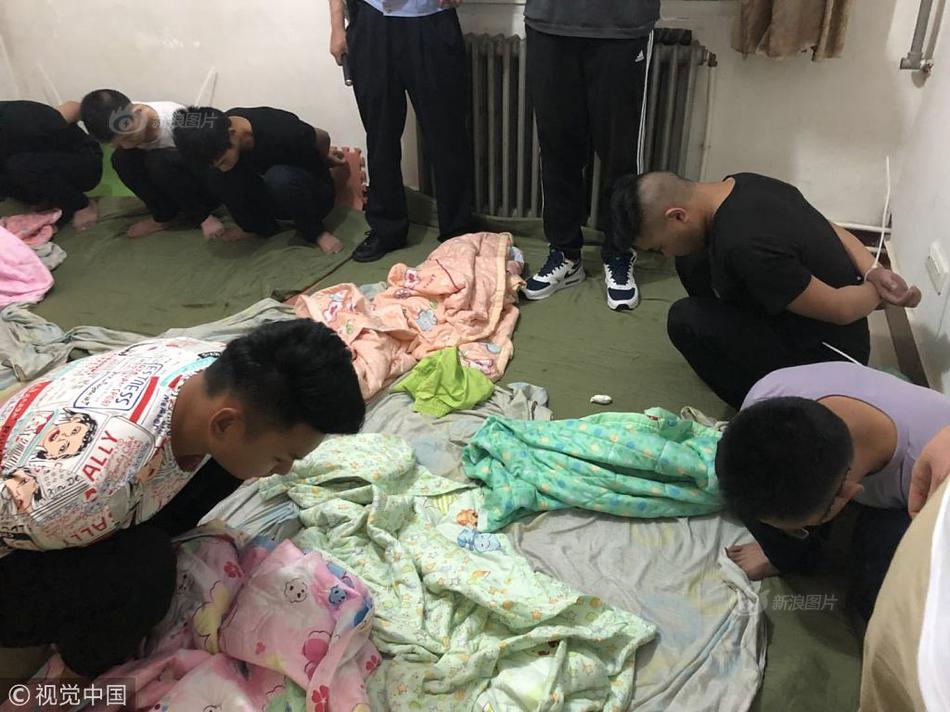 免费 的 成人 网站