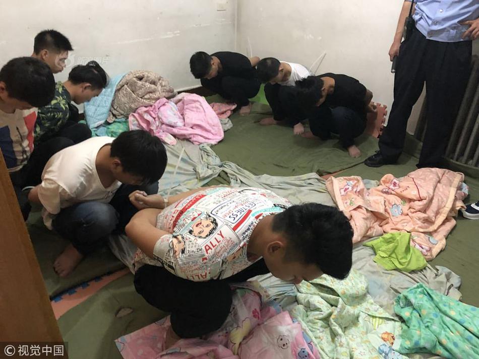 泰國和尚