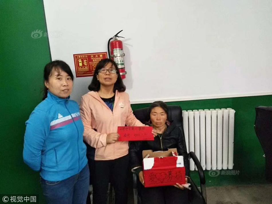 China中国gary飞机比赛知乎