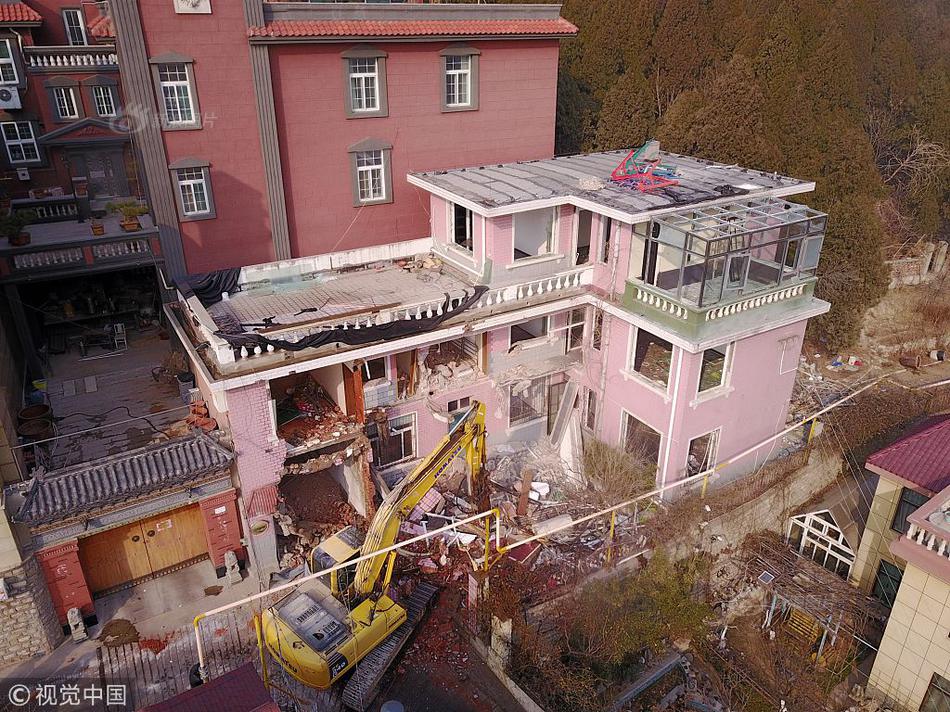 乐山市中区的人口_乐山市中区法院图(2)