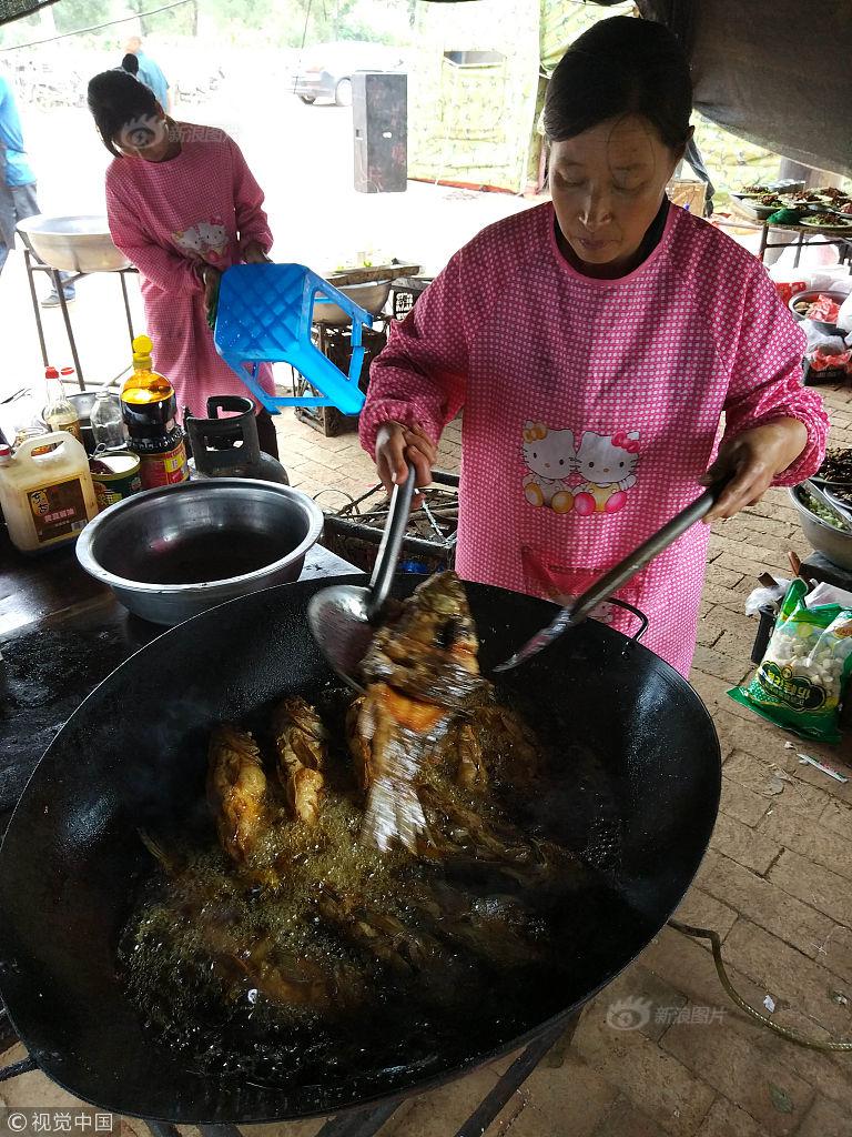 国产老女人乱婬免费可以