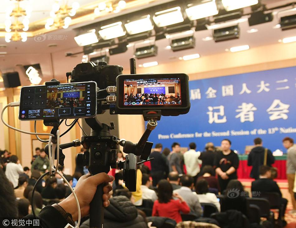 大雄的性事