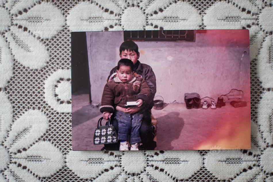 免费成人在线视频
