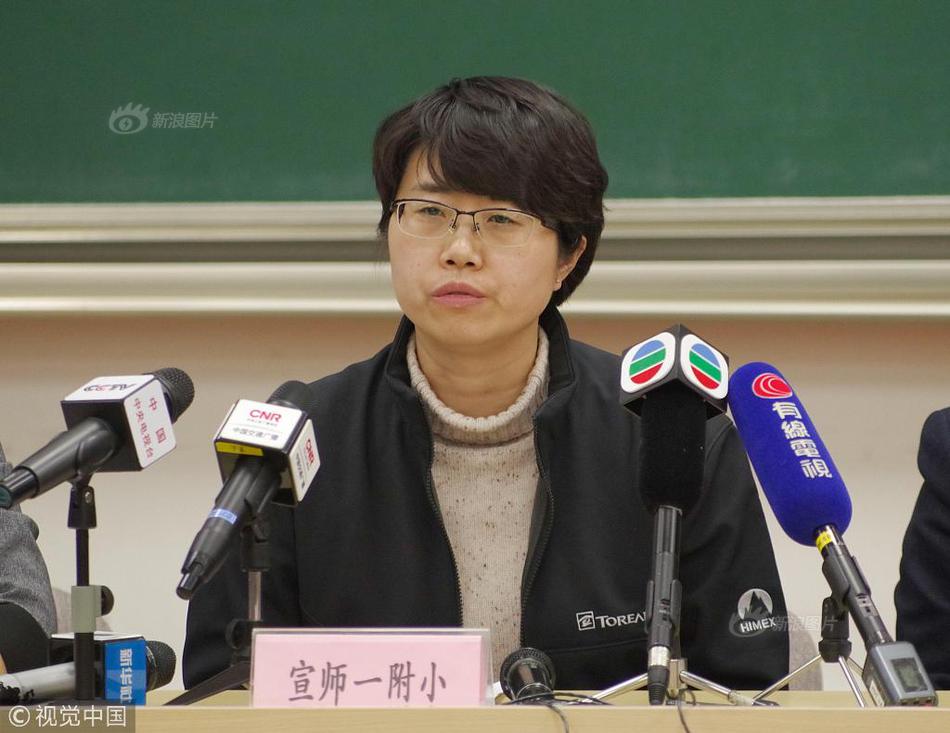 国产经典黄色网站