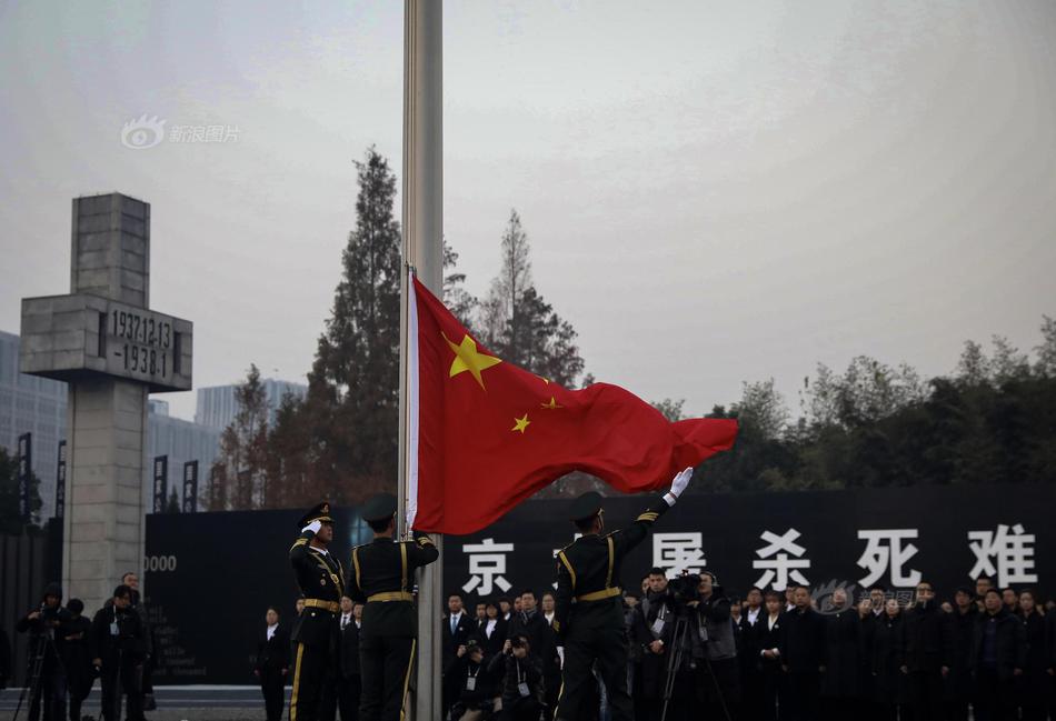 小早川怜子Av大乱交