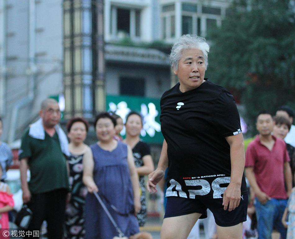 美国式禁忌系列电影解析