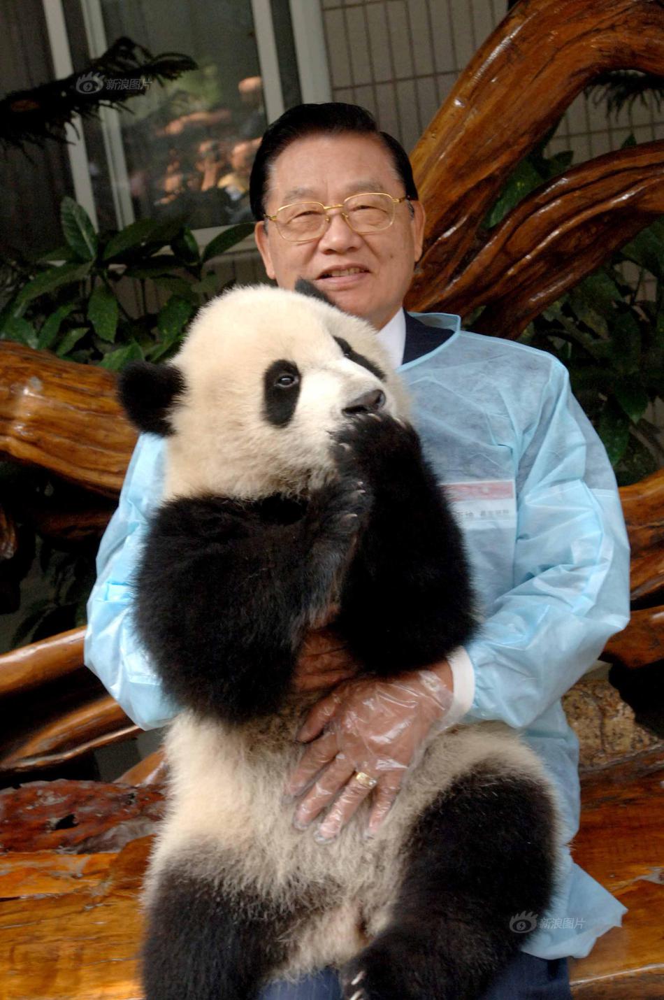 性爱视频无码无毒在线观看