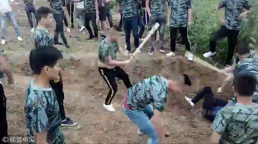 再深点灬舒服灬太大了添A片动漫