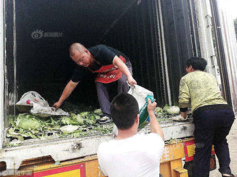 无码人妻丰满熟妇区二十路久久
