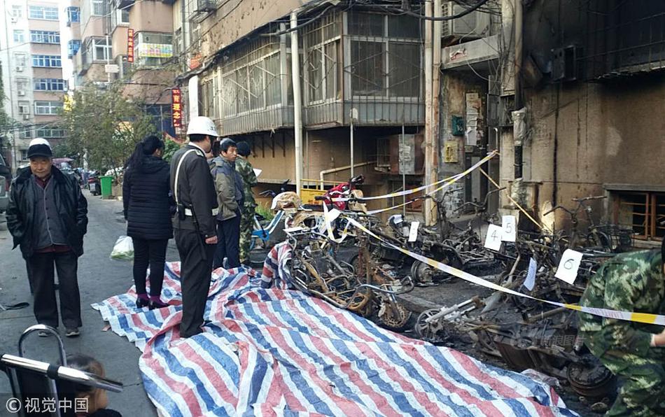 国产黄色三级片怎么下载