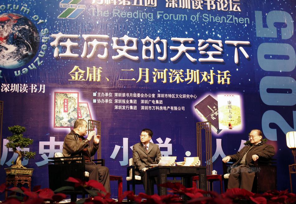 娇妻边打电话边被躁BD在