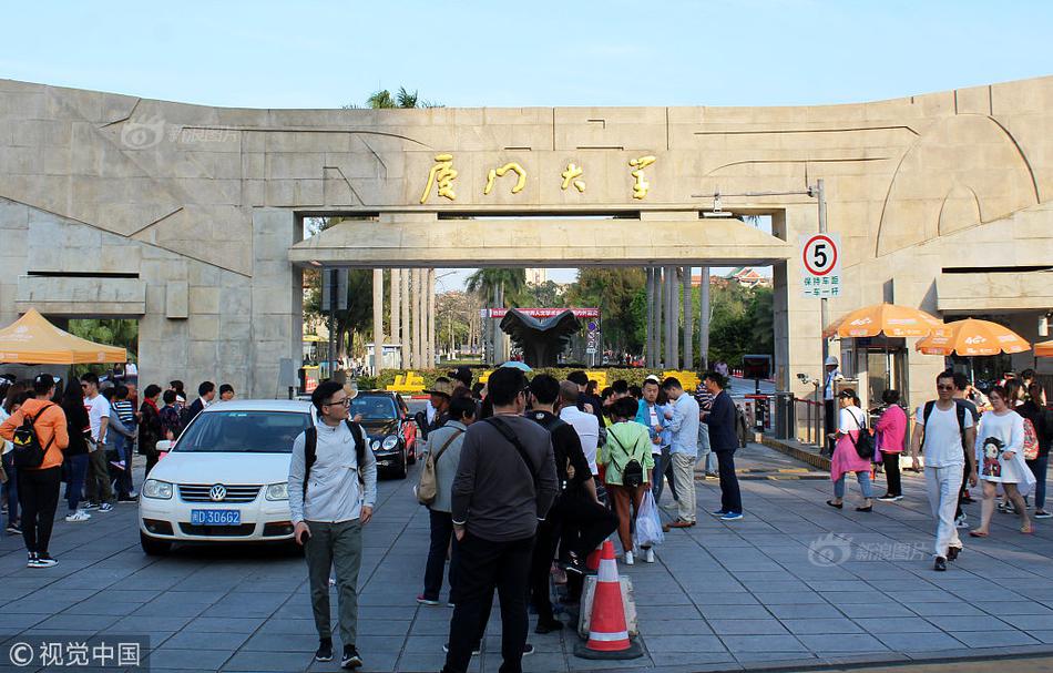 国产福利91精品一区二区三区