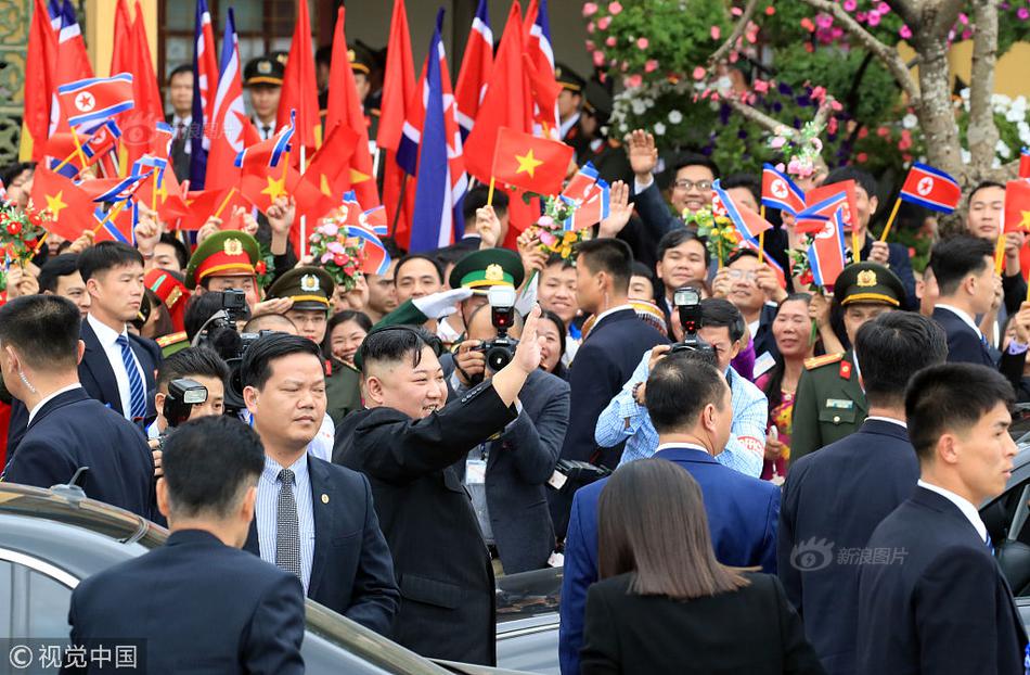 2019越南人口_越南 人口红利 快速流失 厂房租金2.8美元 ㎡,用工荒冒头,你还去投